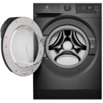 Máy giặt Electrolux EWF1024D3SC 10kg UltimateCare - Ảnh 8