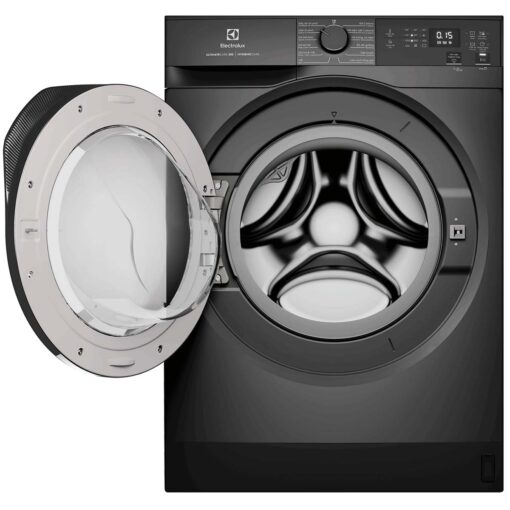 May giat Electrolux EWF1024D3SC 10Kg long ngang UltimateCare 4