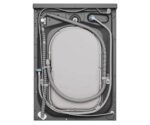 Máy giặt Electrolux EWF1024D3SC 10kg UltimateCare - Ảnh 7