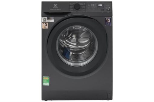 Máy giặt Electrolux EWF1024D3SC 10Kg lồng ngang UltimateCare