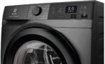 Máy giặt Electrolux EWF1024D3SC 10kg UltimateCare - Ảnh 6