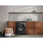Máy giặt Electrolux EWF1024D3SC 10kg UltimateCare - Ảnh 5
