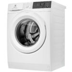 Máy giặt Electrolux EWF1024D3WC 10kg inverter - Ảnh 4