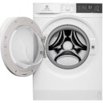 Máy giặt Electrolux EWF1024D3WC 10kg inverter - Ảnh 7
