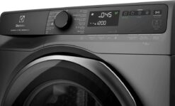 May giat Electrolux EWF1043R7SC UltimateCare 10Kg long ngang inverter 3