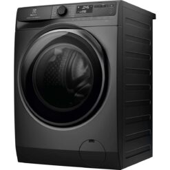 May giat Electrolux EWF1043R7SC UltimateCare 10Kg long ngang inverter 5