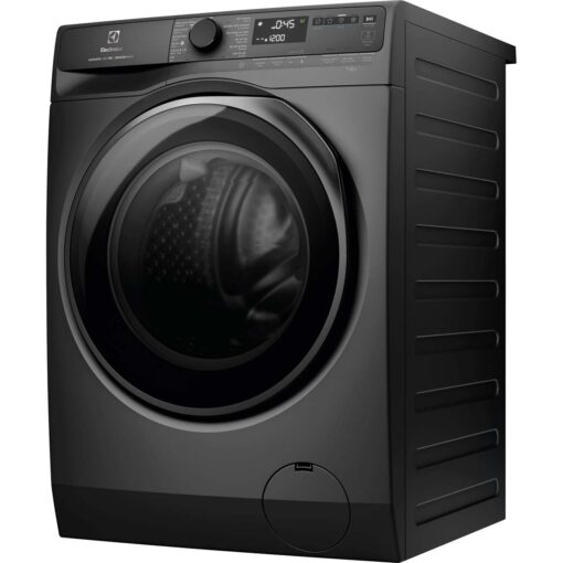 May giat Electrolux EWF1043R7SC UltimateCare 10Kg long ngang inverter 5