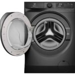 Máy giặt Electrolux EWF1043R7SC UltimateCare 10kg inverter - Ảnh 4