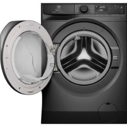 May giat Electrolux EWF1043R7SC UltimateCare 10Kg long ngang inverter 6