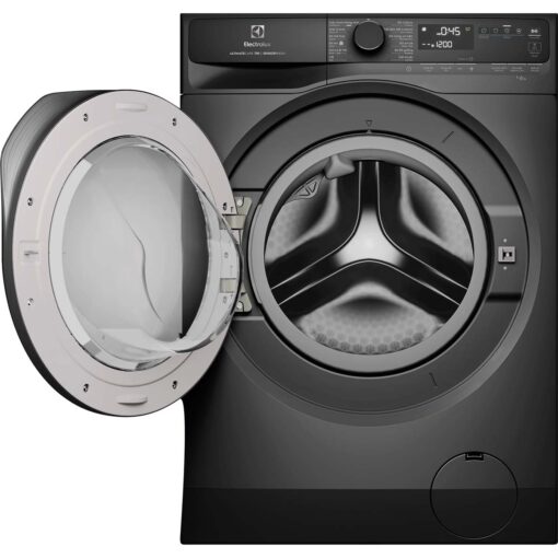 May giat Electrolux EWF1043R7SC UltimateCare 10Kg long ngang inverter 6