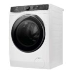 Máy giặt Electrolux EWF1043R7WC UltimateCare 10kg inverter - Ảnh 4
