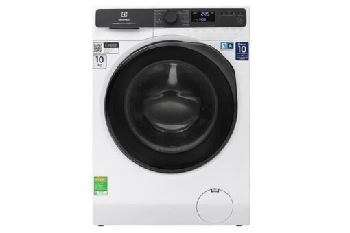 Máy giặt Electrolux EWF1043R7WC UltimateCare 10Kg lồng ngang inverter