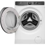 Máy giặt Electrolux EWF1043R7WC UltimateCare 10kg inverter - Ảnh 5