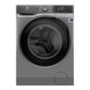 Máy giặt Electrolux EWF1141SESA UltimateCare 11Kg lồng ngang inverter