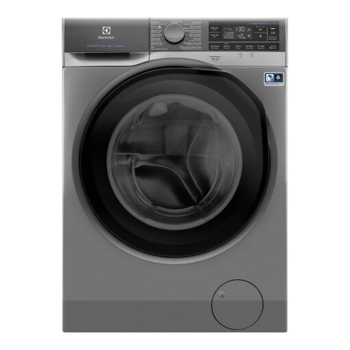 Máy giặt Electrolux EWF1141SESA UltimateCare 11Kg lồng ngang inverter