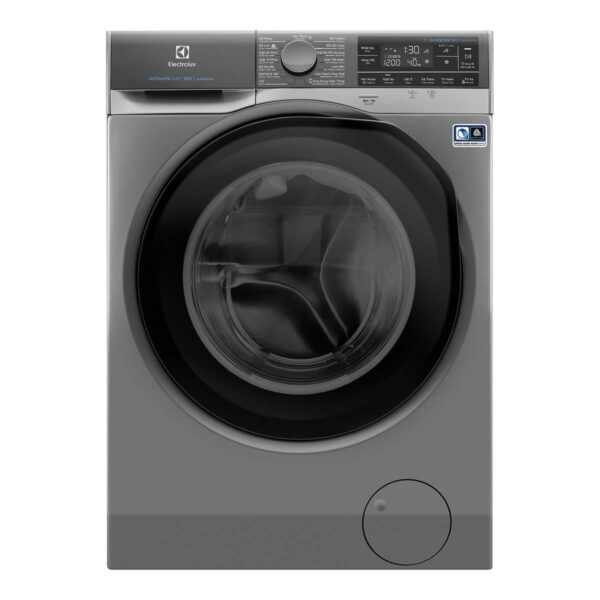 Máy giặt Electrolux EWF1141SESA UltimateCare 11Kg lồng ngang inverter