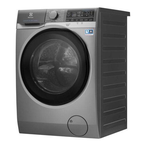 May giat Electrolux EWF1141SESA UltimateCare 11Kg long ngang inverter 2