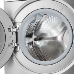 May giat Electrolux EWF1141SESA UltimateCare 11Kg long ngang inverter 4