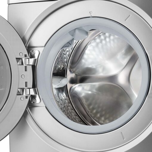 May giat Electrolux EWF1141SESA UltimateCare 11Kg long ngang inverter 4