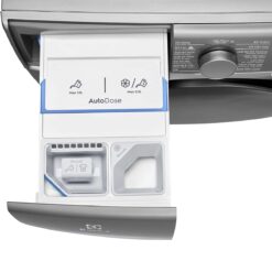 May giat Electrolux EWF1141SESA UltimateCare 11Kg long ngang inverter 5