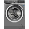 Máy giặt Electrolux EWF1142BESA UltimateCare 11Kg lồng ngang