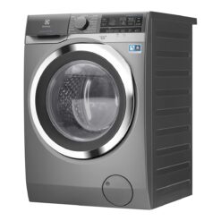 May giat Electrolux EWF1142BESA UltimateCare 11Kg long ngang 2