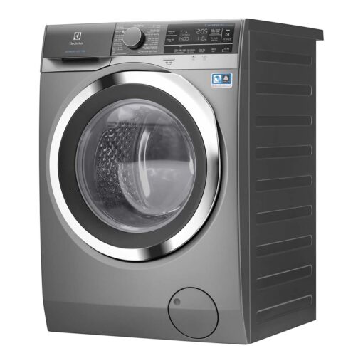 May giat Electrolux EWF1142BESA UltimateCare 11Kg long ngang 2