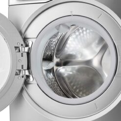 May giat Electrolux EWF1142BESA UltimateCare 11Kg long ngang 4