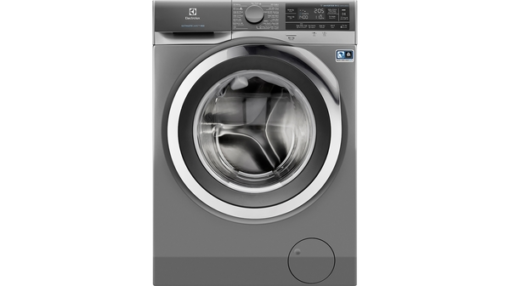 Máy giặt Electrolux EWF1142BESA UltimateCare 11Kg lồng ngang