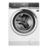 Máy giặt Electrolux EWF1142BEWA 11Kg lồng ngang inverter