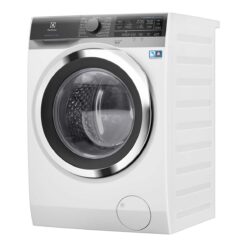 May giat Electrolux EWF1142BEWA 11Kg long ngang inverter 2