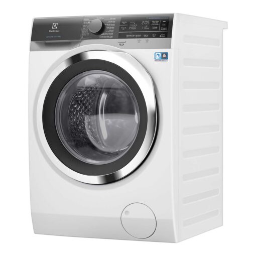 May giat Electrolux EWF1142BEWA 11Kg long ngang inverter 2