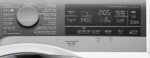Máy giặt Electrolux EWF1142BEWA 11kg inverter - Ảnh 5