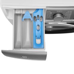 May giat Electrolux EWF1142BEWA 11Kg long ngang inverter 5
