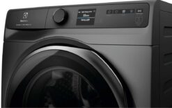 May giat Electrolux EWF1142R9SC UltimateCare 11Kg long ngang 5