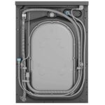 Máy giặt Electrolux EWF1142R9SC UltimateCare 11kg - Ảnh 9