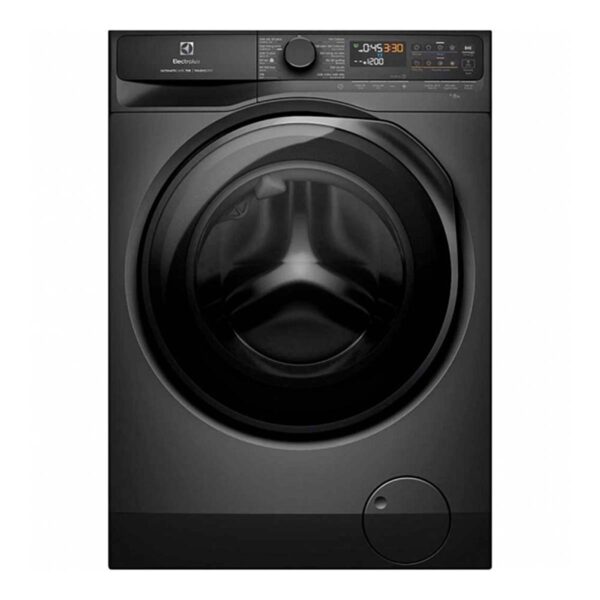 Máy giặt Electrolux EWF1143R7SC UltimateCare 11Kg lồng ngang