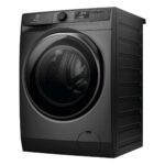 Máy giặt Electrolux EWF1143R7SC UltimateCare 11kg - Ảnh 4