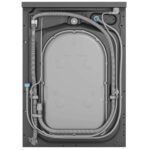 Máy giặt Electrolux EWF1143R7SC UltimateCare 11kg - Ảnh 8
