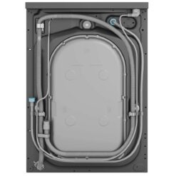 May giat Electrolux EWF1143R7SC UltimateCare 11Kg long ngang 6