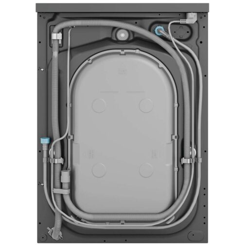 May giat Electrolux EWF1143R7SC UltimateCare 11Kg long ngang 6