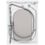 Máy giặt Electrolux EWF1143R7WC 11kg inverter - Ảnh 8
