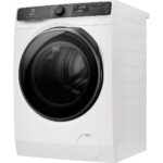 Máy giặt Electrolux EWF1143R7WC 11kg inverter - Ảnh 4