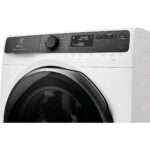 Máy giặt Electrolux EWF1143R7WC 11kg inverter - Ảnh 6