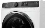 Máy giặt Electrolux EWF1343R7WC 13kg inverter - Ảnh 7