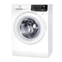 May giat Electrolux EWF8025EQWA 8Kg long ngang 2