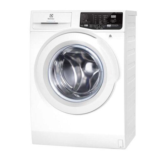 May giat Electrolux EWF8025EQWA 8Kg long ngang 2