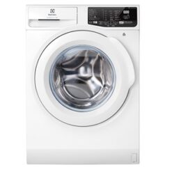 Máy giặt Electrolux EWF8025EQWA 8Kg lồng ngang