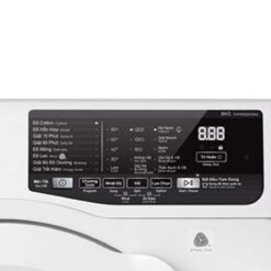 May giat Electrolux EWF8025EQWA 8Kg long ngang 3