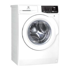 May giat Electrolux EWF8025EQWA 8Kg long ngang 4